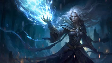 frost mage hearthstone|Mage guide: Frost Mage control in current meta.